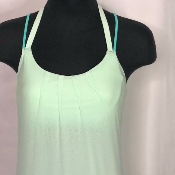 Lululemon Flow Active Tank - Women’s 4 - Picture 4 of 8